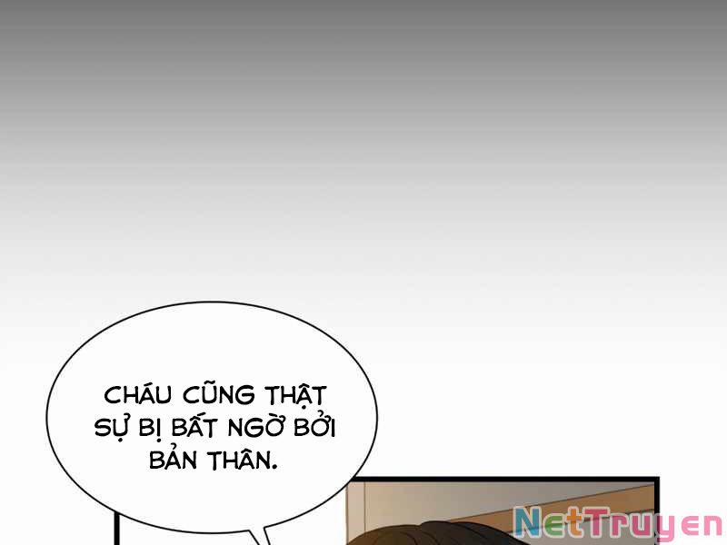 Bác Sĩ Phẫu Thuật Hoàn Hảo 5 trang 49