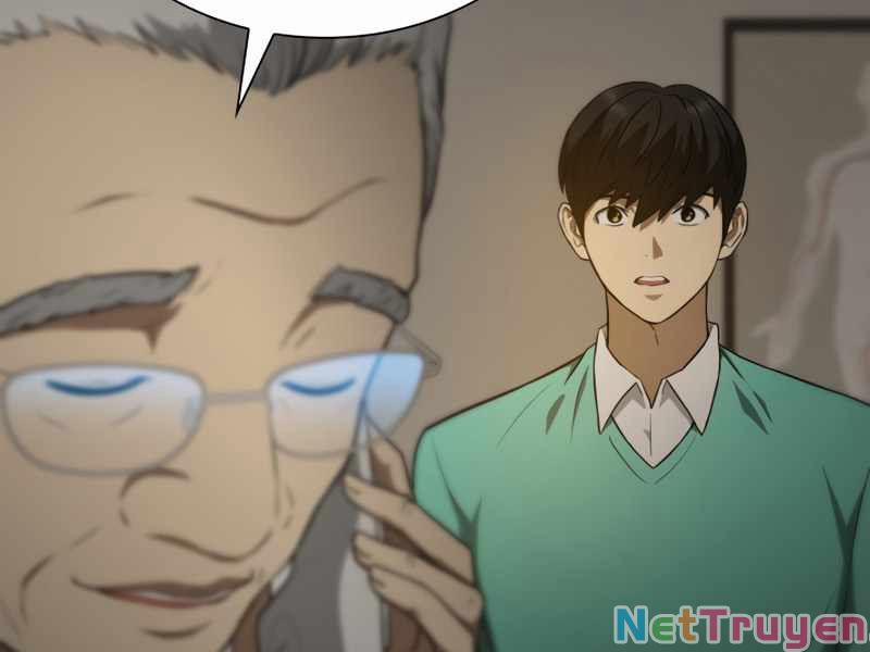 Bác Sĩ Phẫu Thuật Hoàn Hảo 5 trang 56