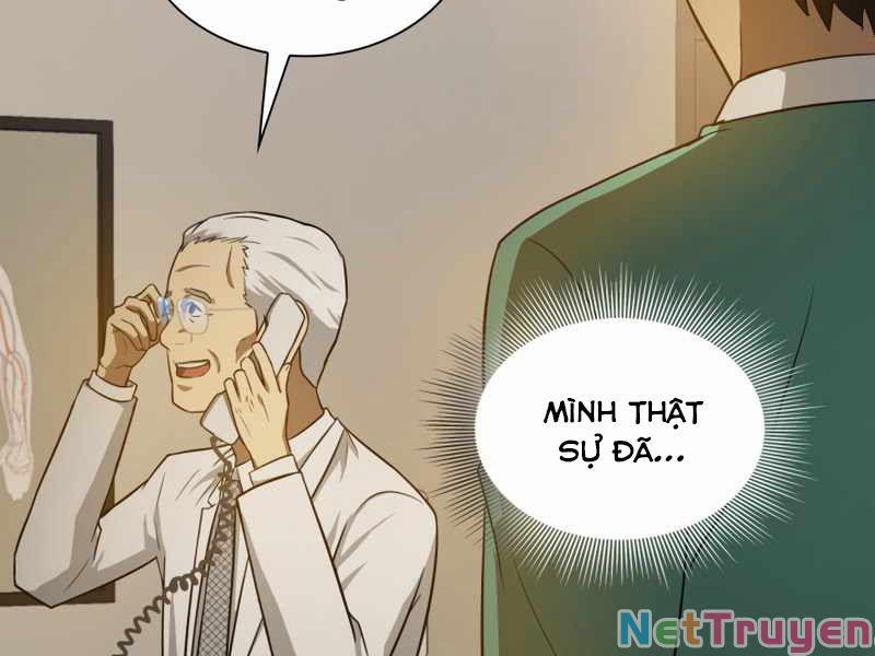 Bác Sĩ Phẫu Thuật Hoàn Hảo 5 trang 59