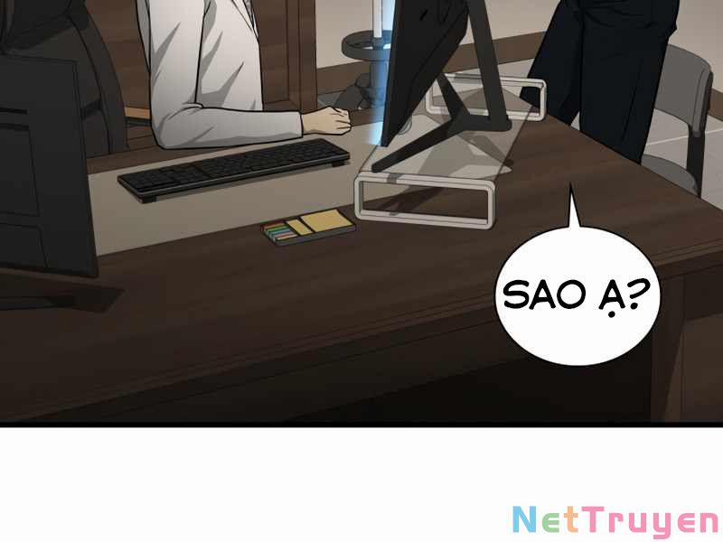 Bác Sĩ Phẫu Thuật Hoàn Hảo 5 trang 6