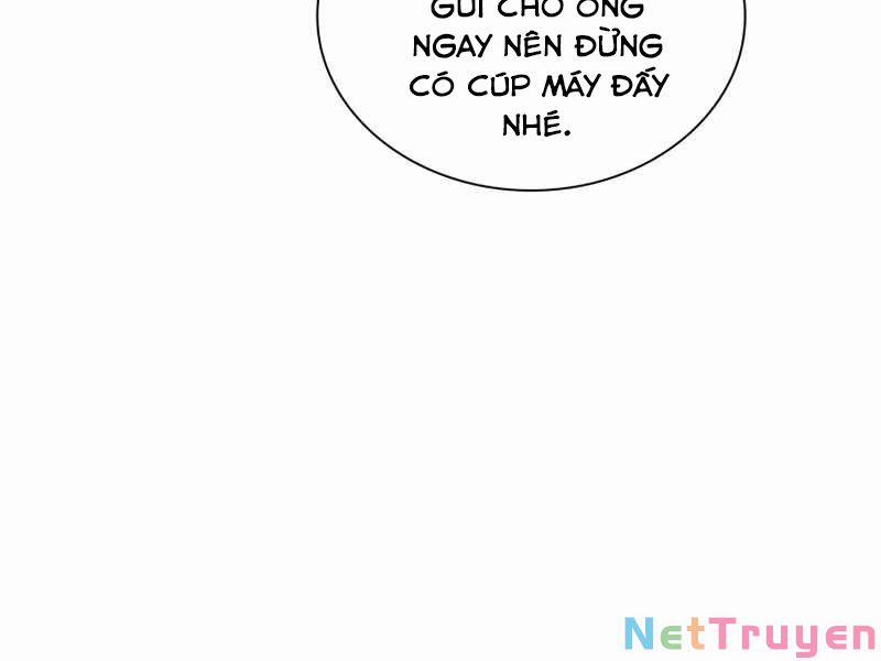 Bác Sĩ Phẫu Thuật Hoàn Hảo 5 trang 61