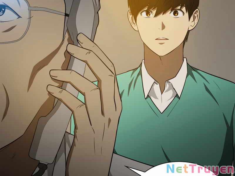 Bác Sĩ Phẫu Thuật Hoàn Hảo 5 trang 65