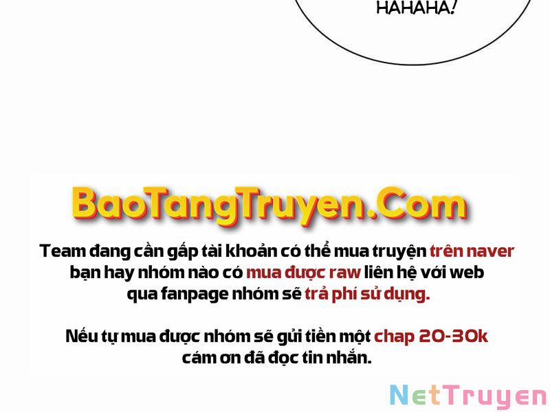 Bác Sĩ Phẫu Thuật Hoàn Hảo 5 trang 69