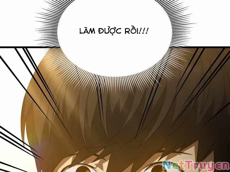 Bác Sĩ Phẫu Thuật Hoàn Hảo 5 trang 72