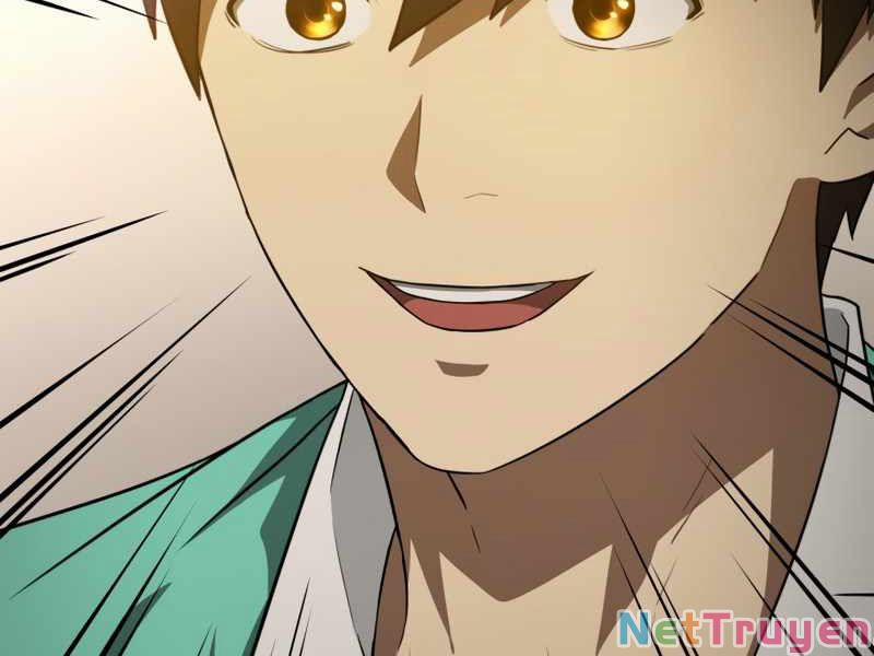 Bác Sĩ Phẫu Thuật Hoàn Hảo 5 trang 73