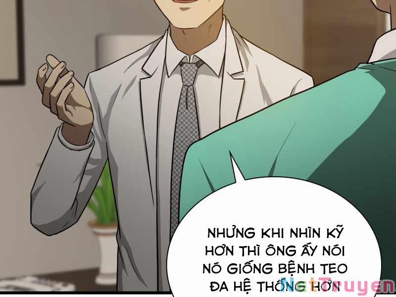 Bác Sĩ Phẫu Thuật Hoàn Hảo 5 trang 76