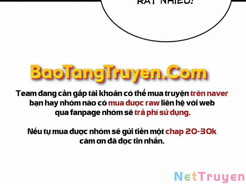 Bác Sĩ Phẫu Thuật Hoàn Hảo 5 trang 80