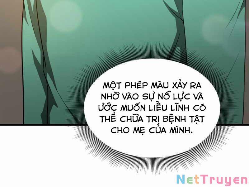 Bác Sĩ Phẫu Thuật Hoàn Hảo 5 trang 85