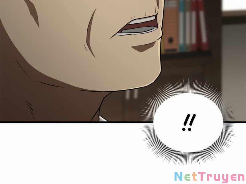 Bác Sĩ Phẫu Thuật Hoàn Hảo 5 trang 9