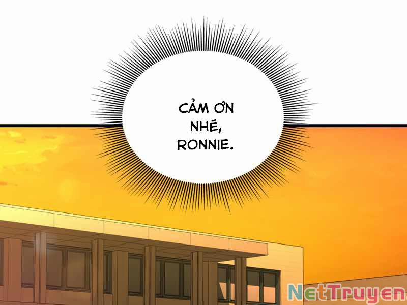 Bác Sĩ Phẫu Thuật Hoàn Hảo 5 trang 92