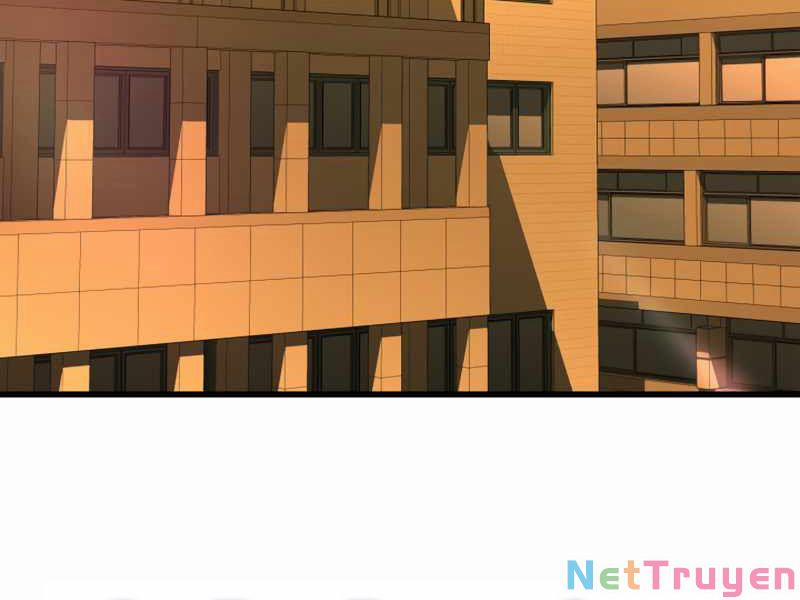 Bác Sĩ Phẫu Thuật Hoàn Hảo 5 trang 93