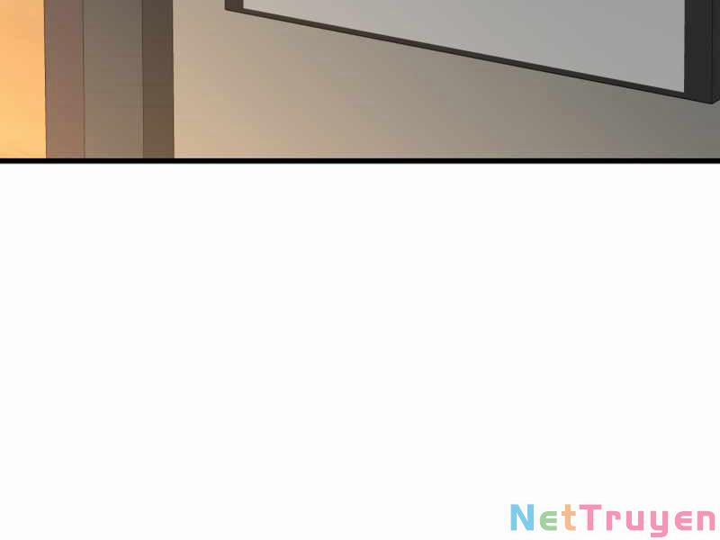 Bác Sĩ Phẫu Thuật Hoàn Hảo 5 trang 97