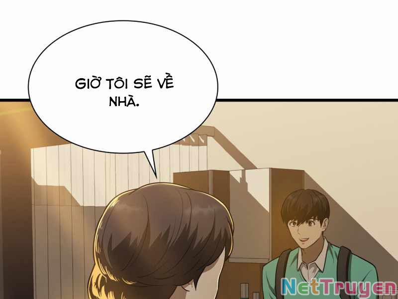 Bác Sĩ Phẫu Thuật Hoàn Hảo 5 trang 98