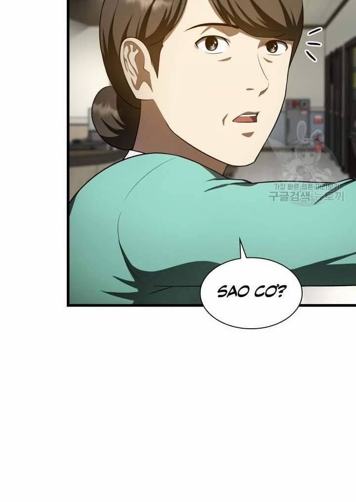 Bác Sĩ Phẫu Thuật Hoàn Hảo 50 trang 103