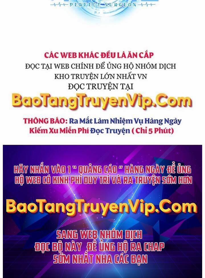 Bác Sĩ Phẫu Thuật Hoàn Hảo 50 trang 112