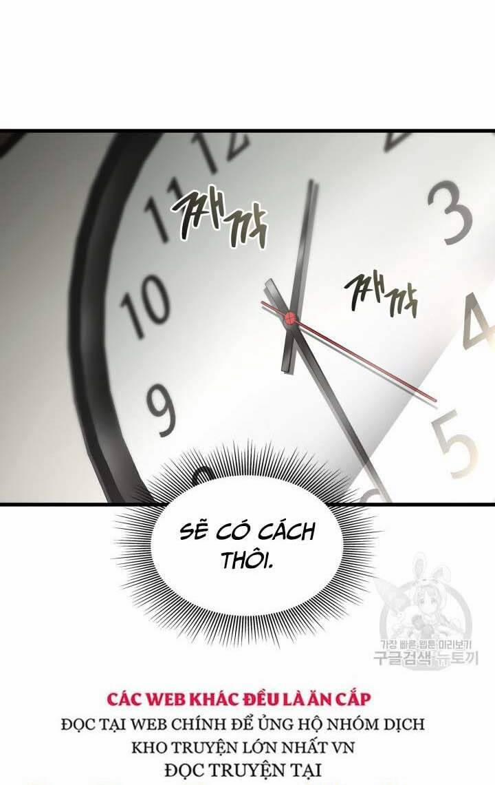 Bác Sĩ Phẫu Thuật Hoàn Hảo 50 trang 56