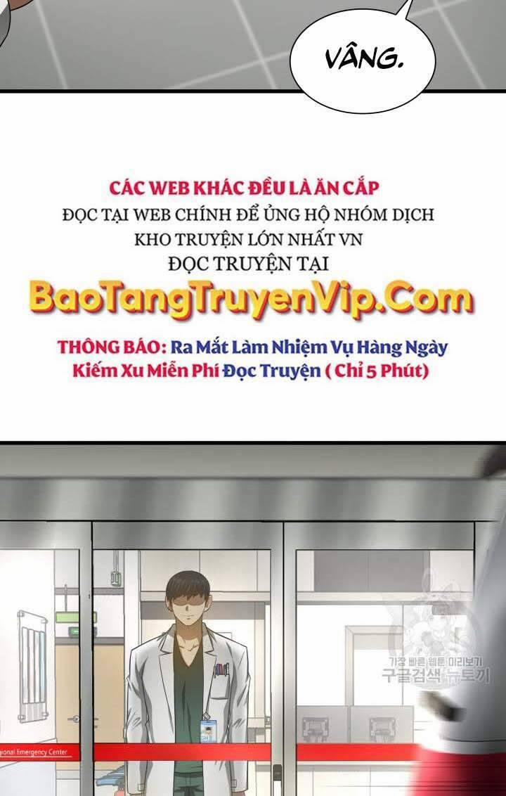 Bác Sĩ Phẫu Thuật Hoàn Hảo 50 trang 75