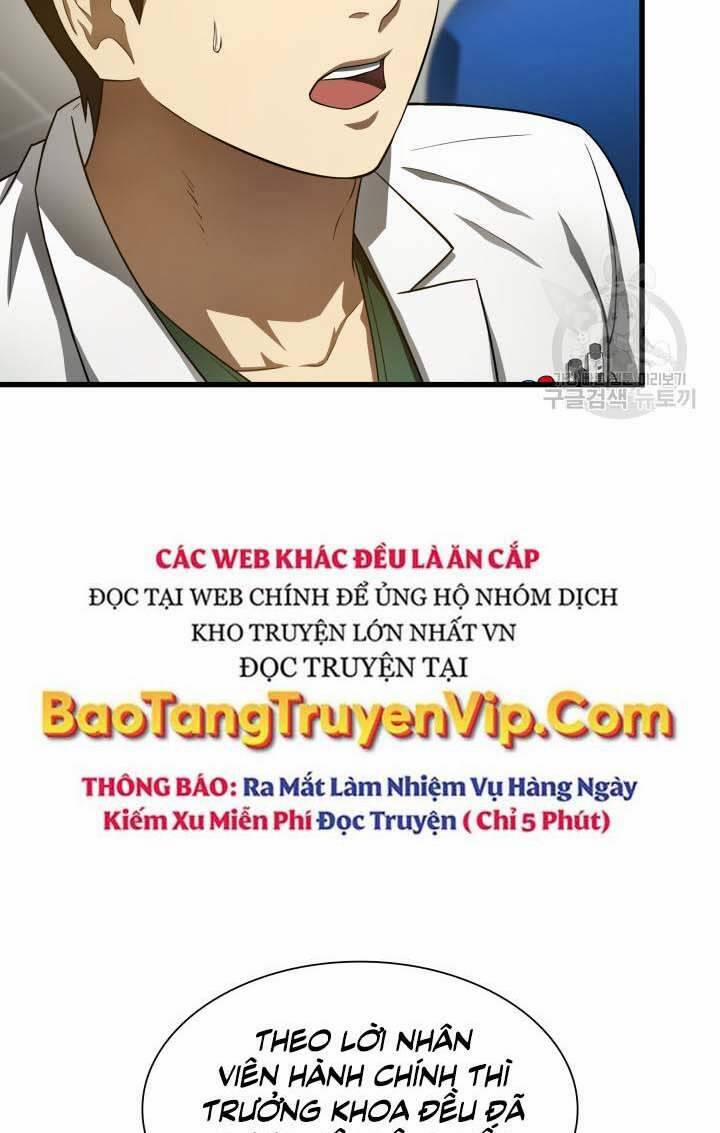 Bác Sĩ Phẫu Thuật Hoàn Hảo 50 trang 93