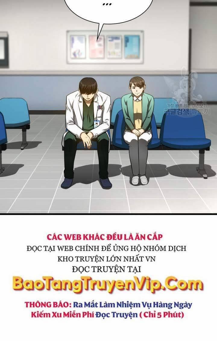Bác Sĩ Phẫu Thuật Hoàn Hảo 50 trang 98