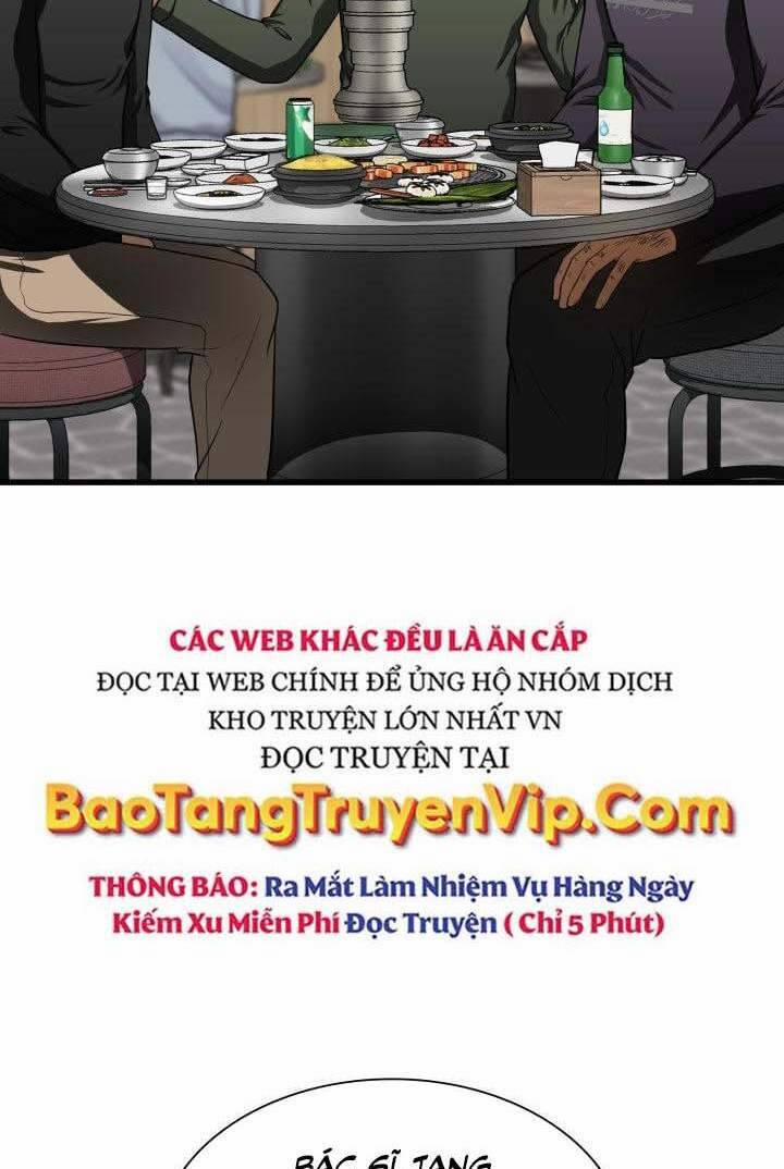 Bác Sĩ Phẫu Thuật Hoàn Hảo 51 trang 101