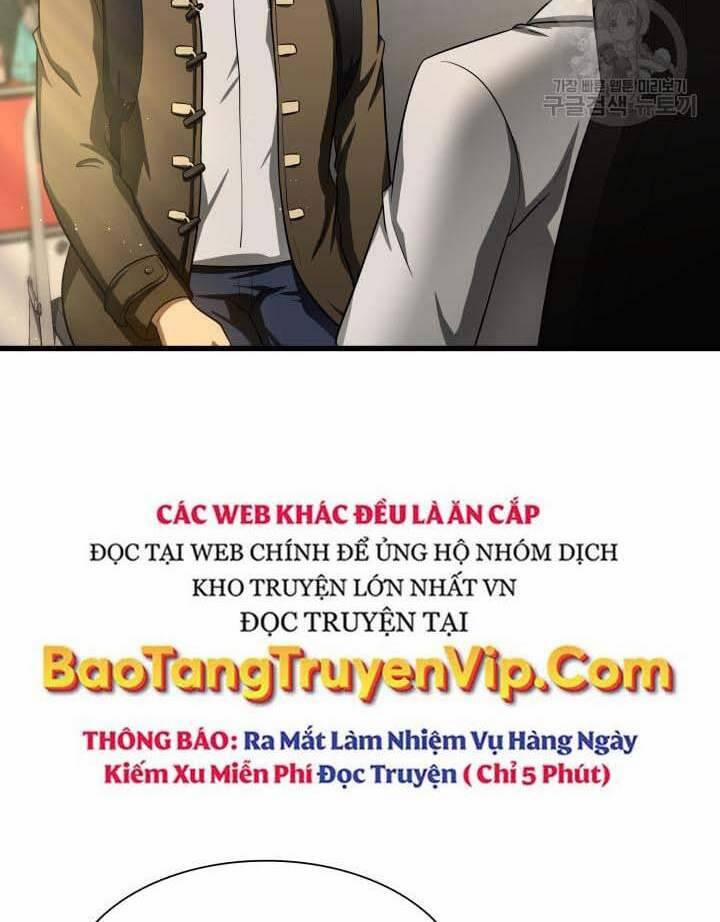Bác Sĩ Phẫu Thuật Hoàn Hảo 51 trang 31