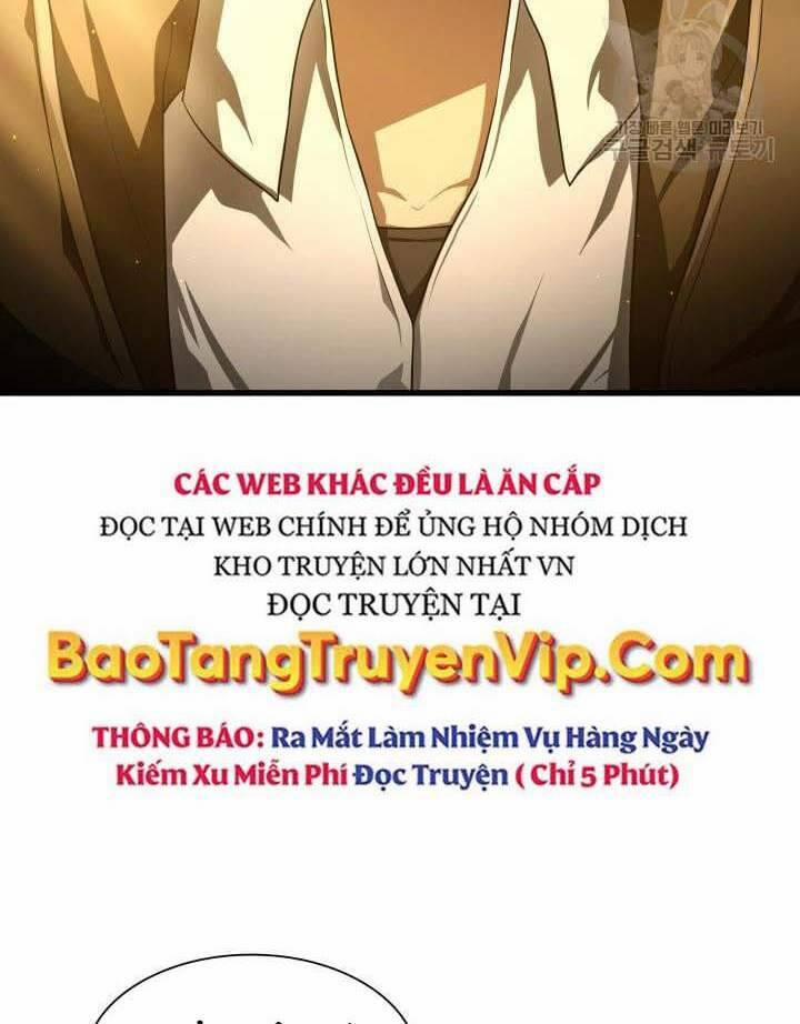 Bác Sĩ Phẫu Thuật Hoàn Hảo 51 trang 38