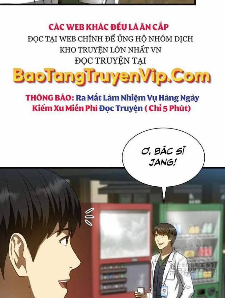 Bác Sĩ Phẫu Thuật Hoàn Hảo 51 trang 58