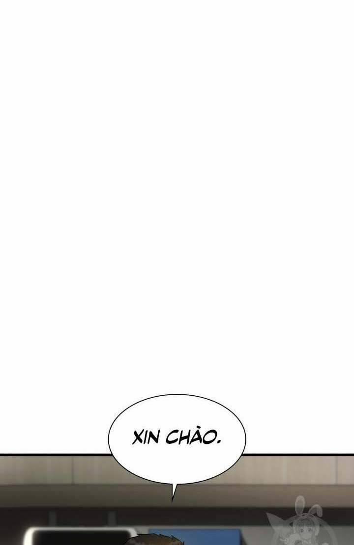 Bác Sĩ Phẫu Thuật Hoàn Hảo 52 trang 7