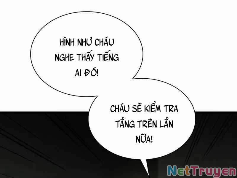 Bác Sĩ Phẫu Thuật Hoàn Hảo 53 trang 132