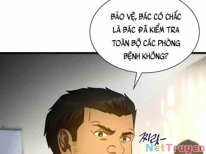 Bác Sĩ Phẫu Thuật Hoàn Hảo 53 trang 151