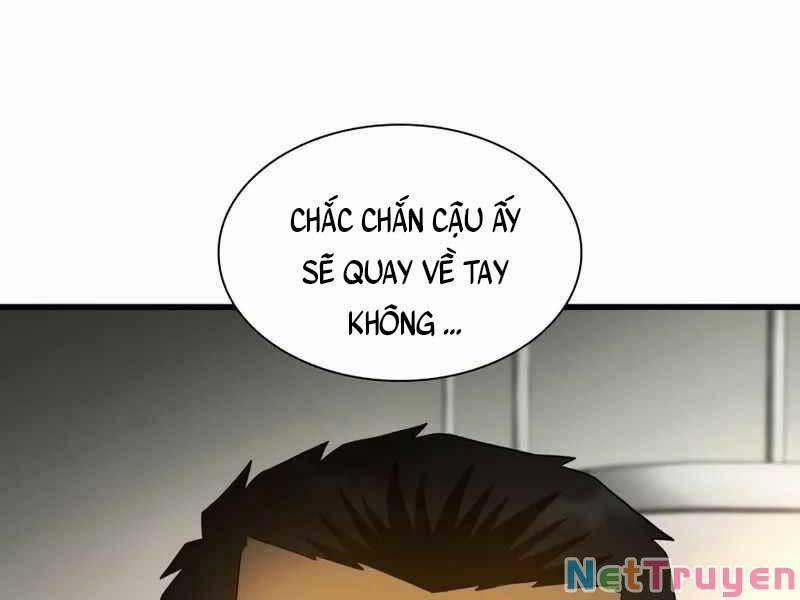 Bác Sĩ Phẫu Thuật Hoàn Hảo 53 trang 160