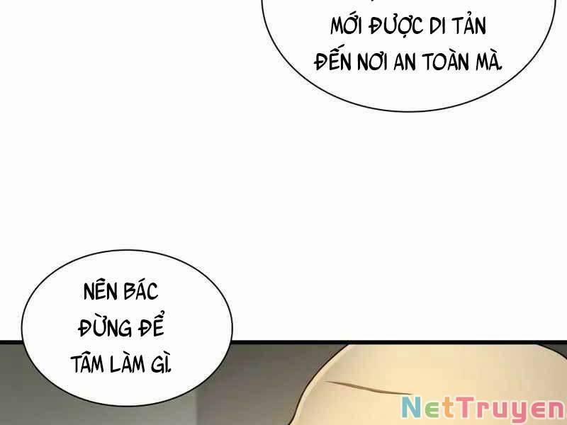 Bác Sĩ Phẫu Thuật Hoàn Hảo 53 trang 188