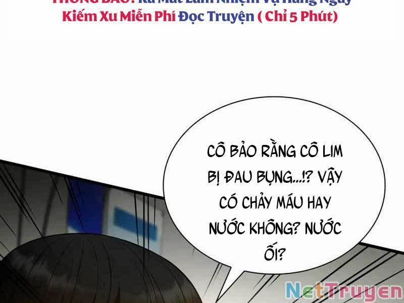 Bác Sĩ Phẫu Thuật Hoàn Hảo 53 trang 220