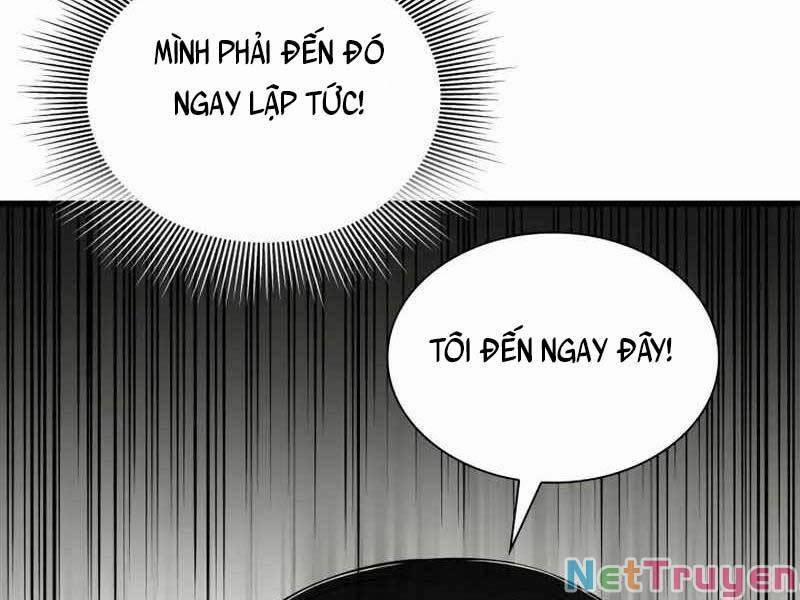 Bác Sĩ Phẫu Thuật Hoàn Hảo 53 trang 224