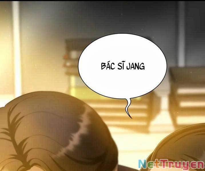 Bác Sĩ Phẫu Thuật Hoàn Hảo 53 trang 231
