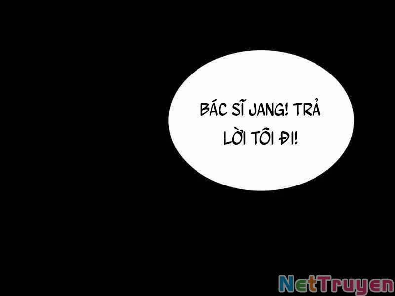 Bác Sĩ Phẫu Thuật Hoàn Hảo 53 trang 27