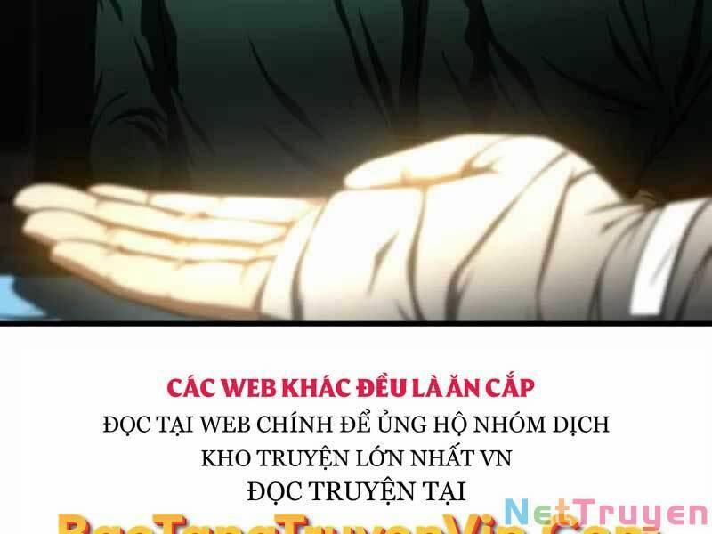 Bác Sĩ Phẫu Thuật Hoàn Hảo 53 trang 63