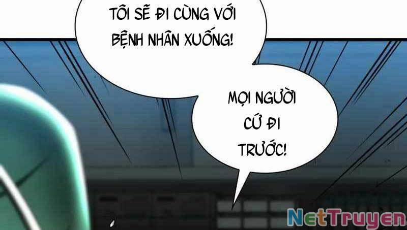 Bác Sĩ Phẫu Thuật Hoàn Hảo 53 trang 87