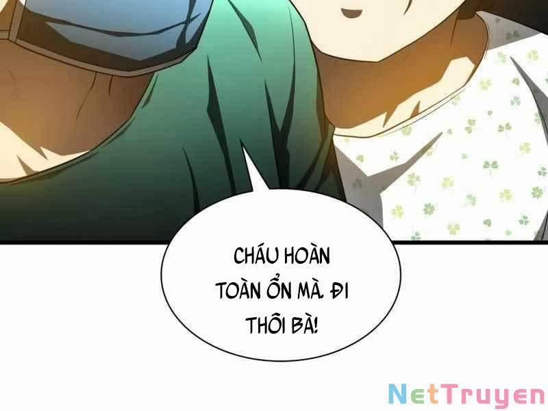 Bác Sĩ Phẫu Thuật Hoàn Hảo 53 trang 96