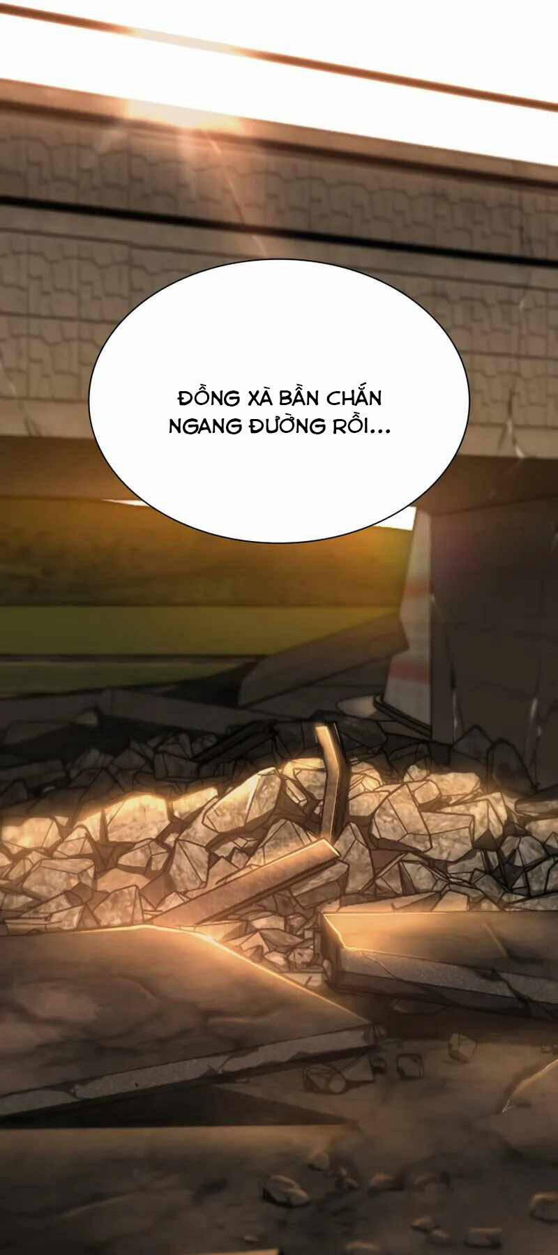 Bác Sĩ Phẫu Thuật Hoàn Hảo 54 trang 20