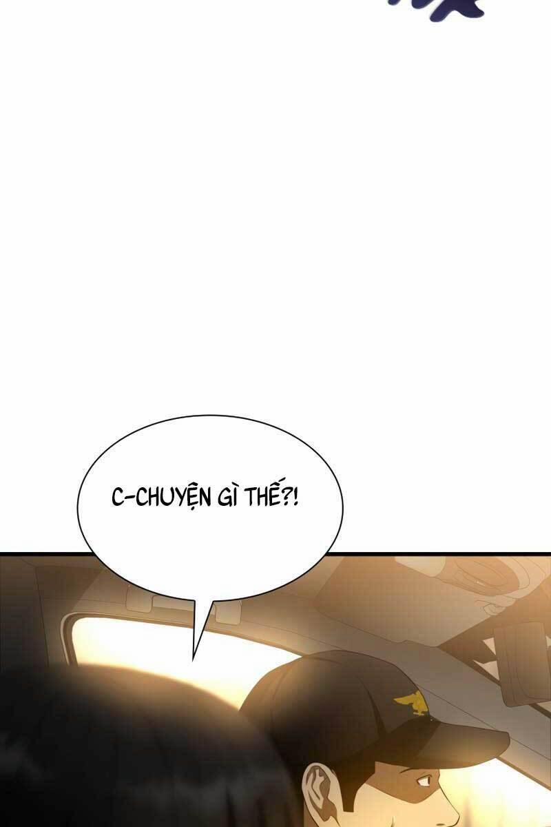 Bác Sĩ Phẫu Thuật Hoàn Hảo 55 trang 108