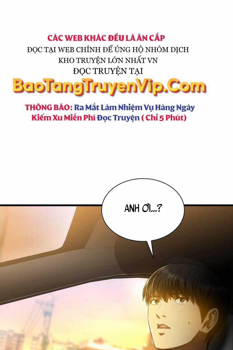 Bác Sĩ Phẫu Thuật Hoàn Hảo 55 trang 111
