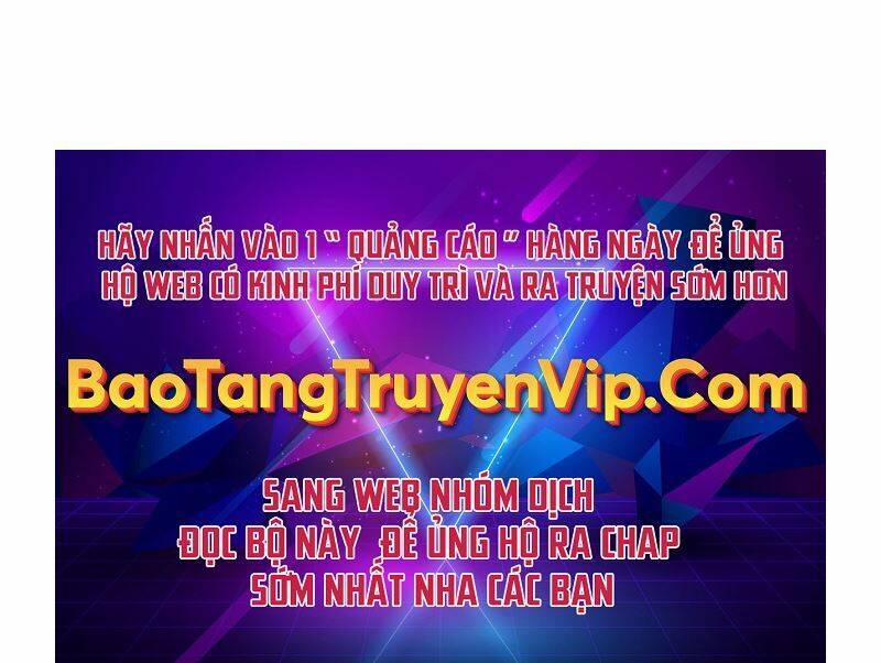 Bác Sĩ Phẫu Thuật Hoàn Hảo 55 trang 116