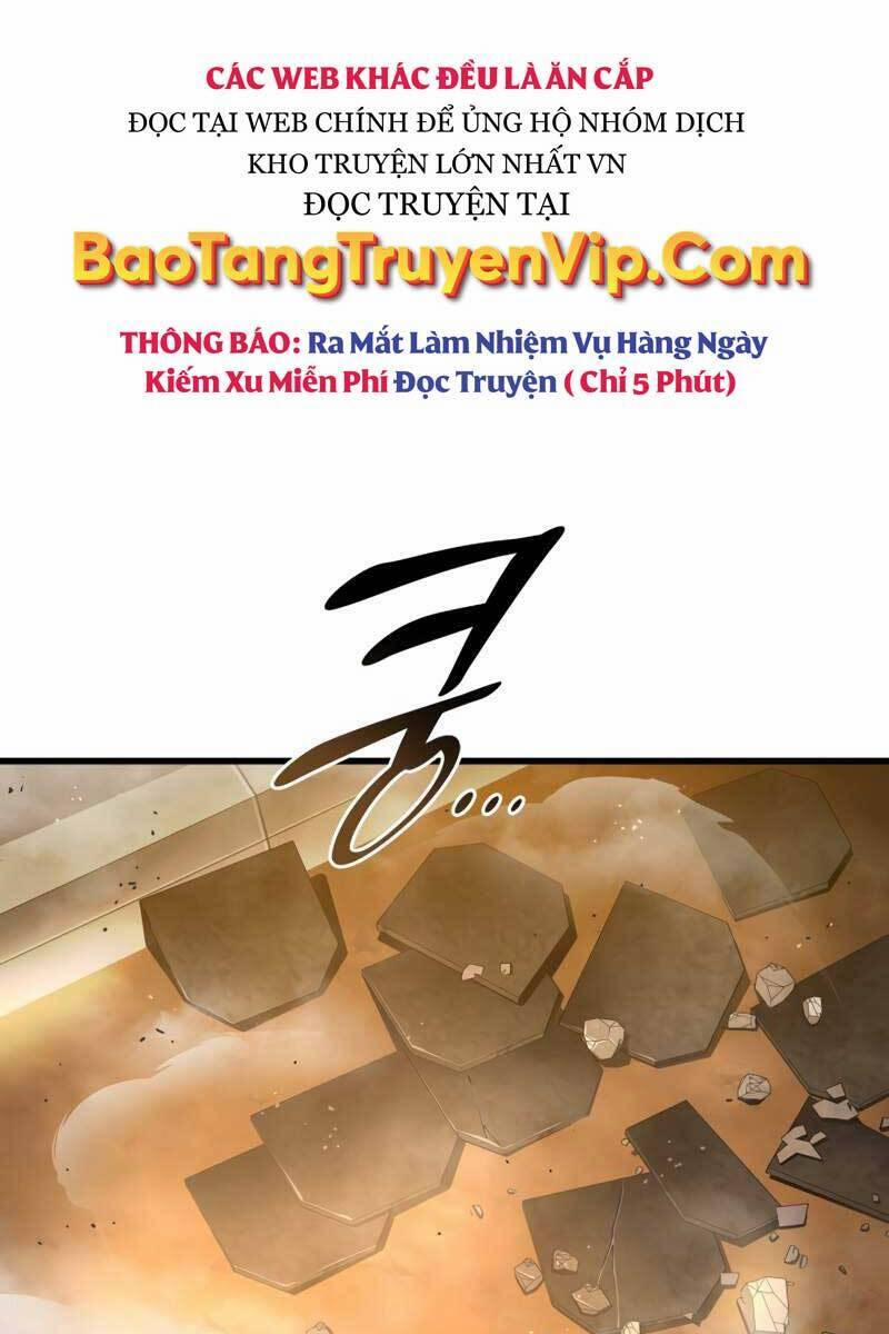 Bác Sĩ Phẫu Thuật Hoàn Hảo 55 trang 24