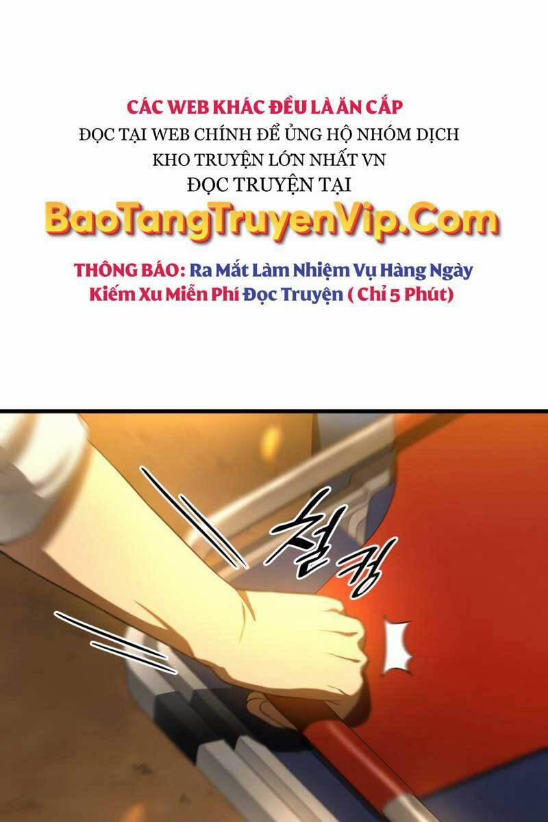 Bác Sĩ Phẫu Thuật Hoàn Hảo 55 trang 51