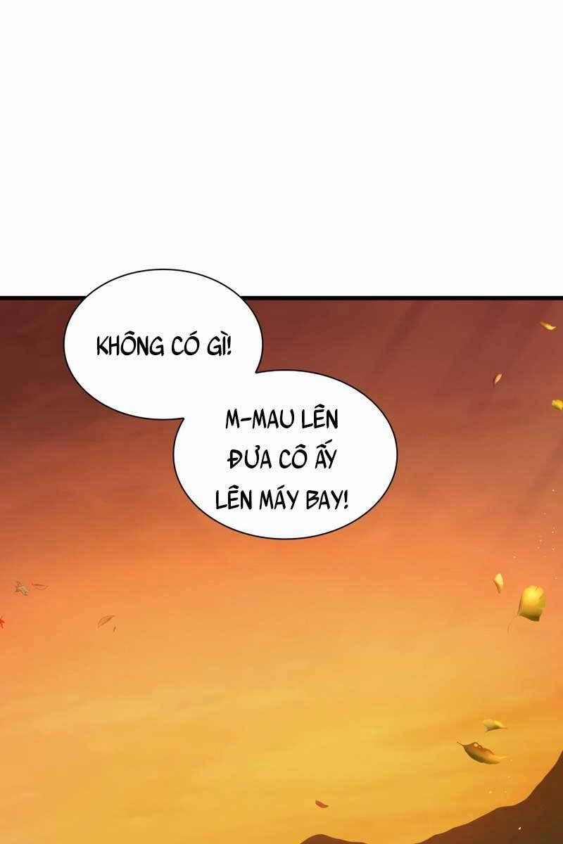 Bác Sĩ Phẫu Thuật Hoàn Hảo 55 trang 61
