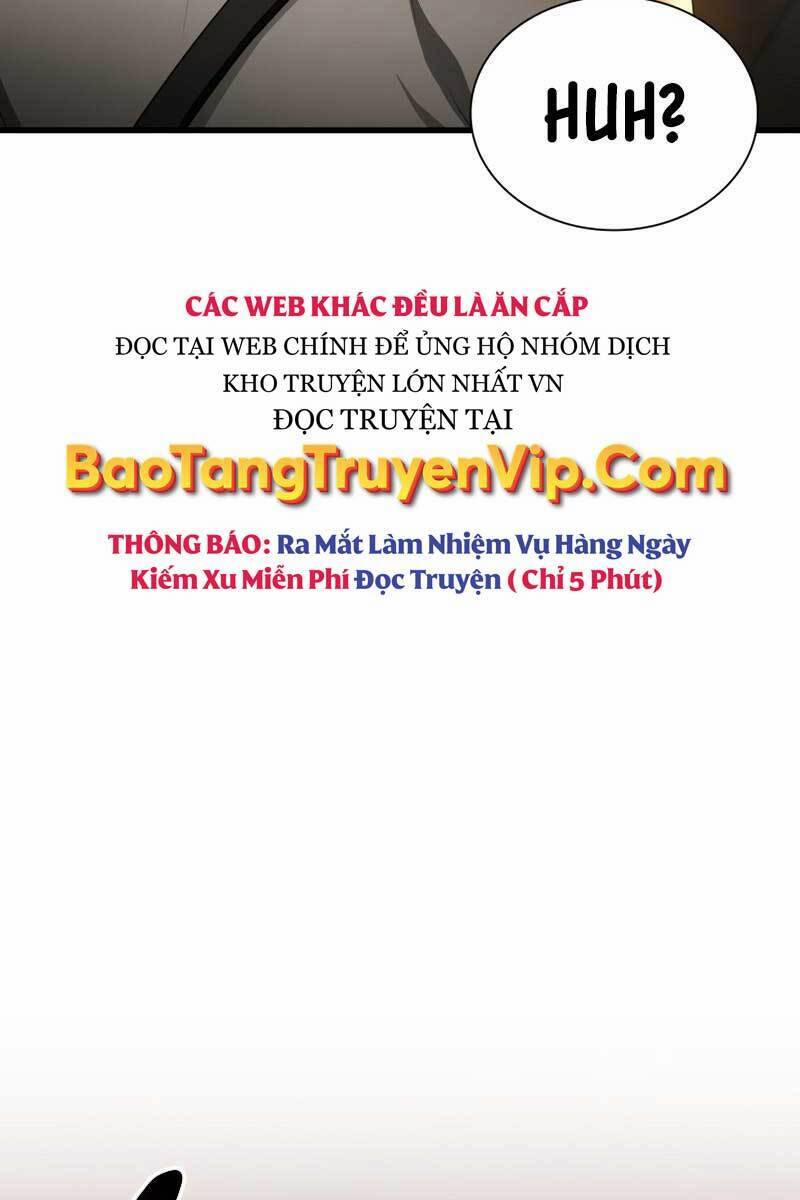 Bác Sĩ Phẫu Thuật Hoàn Hảo 55 trang 97