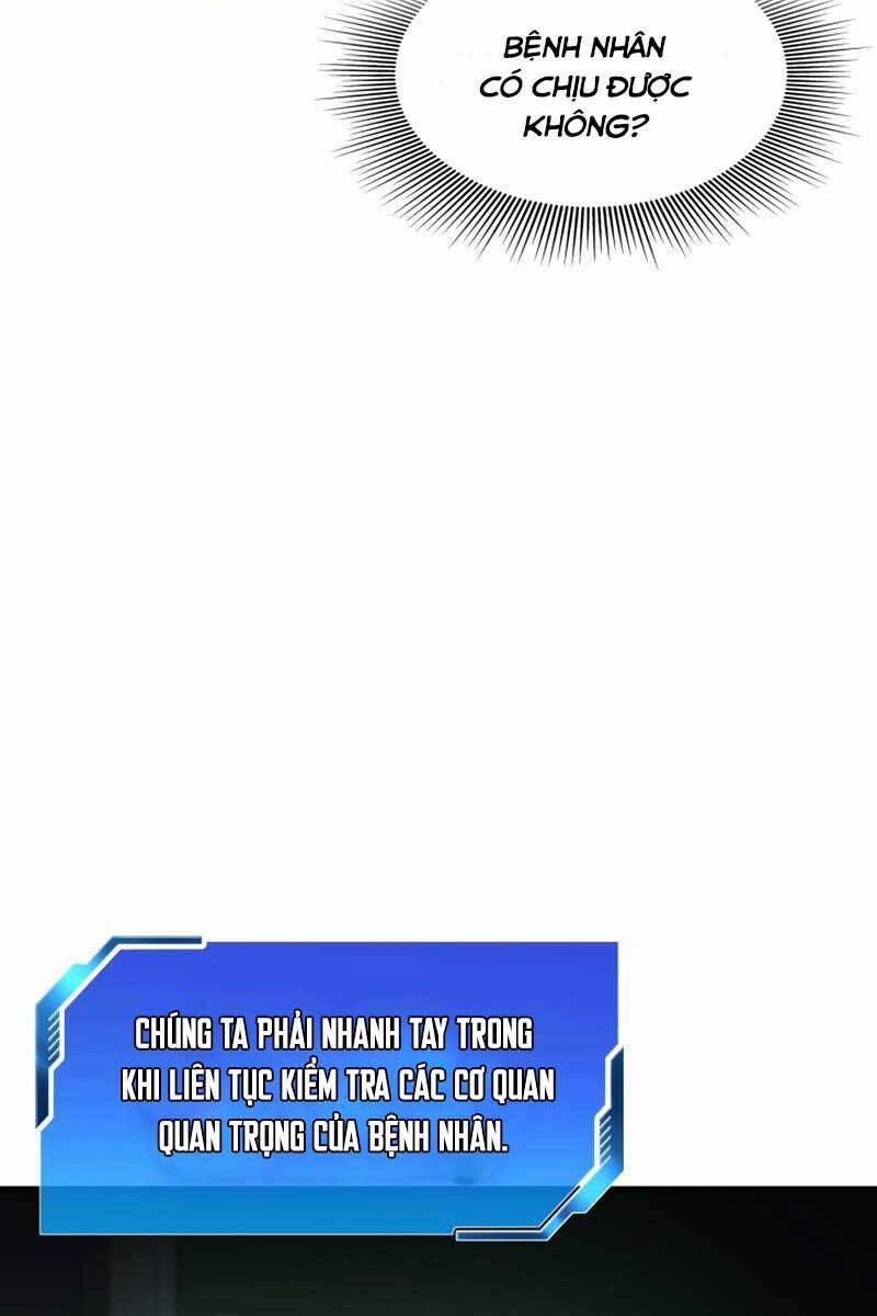 Bác Sĩ Phẫu Thuật Hoàn Hảo 58 trang 89