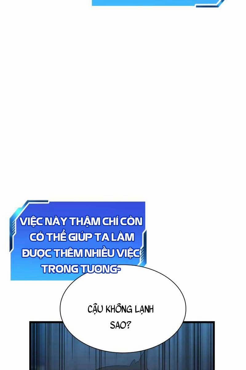 Bác Sĩ Phẫu Thuật Hoàn Hảo 59 trang 102