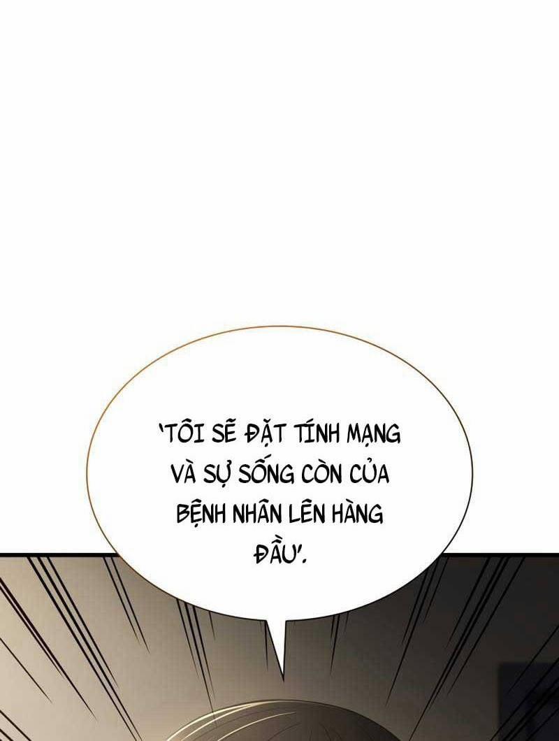 Bác Sĩ Phẫu Thuật Hoàn Hảo 59 trang 57